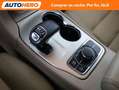 Jeep Grand Cherokee 3.0CRD Limited 250 Aut. Gris - thumbnail 30