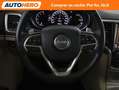 Jeep Grand Cherokee 3.0CRD Limited 250 Aut. Gris - thumbnail 27