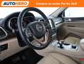 Jeep Grand Cherokee 3.0CRD Limited 250 Aut. Gris - thumbnail 12
