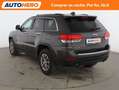 Jeep Grand Cherokee 3.0CRD Limited 250 Aut. Gris - thumbnail 4