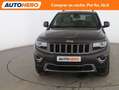 Jeep Grand Cherokee 3.0CRD Limited 250 Aut. Gris - thumbnail 9