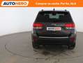 Jeep Grand Cherokee 3.0CRD Limited 250 Aut. Gris - thumbnail 5