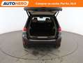 Jeep Grand Cherokee 3.0CRD Limited 250 Aut. Gris - thumbnail 17