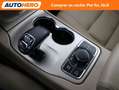 Jeep Grand Cherokee 3.0CRD Limited 250 Aut. Gris - thumbnail 29