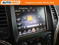 Jeep Grand Cherokee 3.0CRD Limited 250 Aut. Gris - thumbnail 22