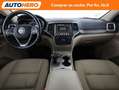 Jeep Grand Cherokee 3.0CRD Limited 250 Aut. Gris - thumbnail 13