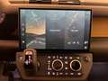 Land Rover Defender Trophy Edition D350 Gelb - thumbnail 19