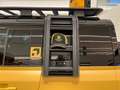 Land Rover Defender Trophy Edition D350 Gelb - thumbnail 8