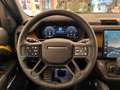 Land Rover Defender Trophy Edition D350 Gelb - thumbnail 14