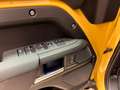 Land Rover Defender Trophy Edition D350 Gelb - thumbnail 30