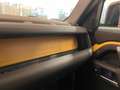 Land Rover Defender Trophy Edition D350 Gelb - thumbnail 18