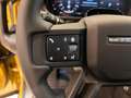 Land Rover Defender Trophy Edition D350 Gelb - thumbnail 16
