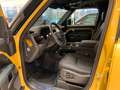 Land Rover Defender Trophy Edition D350 Gelb - thumbnail 28
