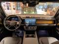 Land Rover Defender Trophy Edition D350 Gelb - thumbnail 13
