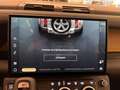 Land Rover Defender Trophy Edition D350 Gelb - thumbnail 25