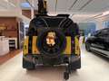 Land Rover Defender Trophy Edition D350 Gelb - thumbnail 7