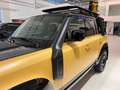 Land Rover Defender Trophy Edition D350 Gelb - thumbnail 5