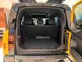 Land Rover Defender Trophy Edition D350 Gelb - thumbnail 10