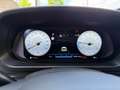 Hyundai i20 (BC3) GO Plus 1.0 T-GDI DCT b5bu3-OO4 Rot - thumbnail 17