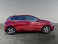 Hyundai i20 (BC3) GO Plus 1.0 T-GDI DCT b5bu3-OO4 Rot - thumbnail 6