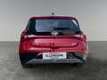 Hyundai i20 (BC3) GO Plus 1.0 T-GDI DCT b5bu3-OO4 Rot - thumbnail 4