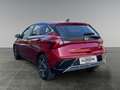 Hyundai i20 (BC3) GO Plus 1.0 T-GDI DCT b5bu3-OO4 Rot - thumbnail 3