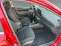 Hyundai i20 (BC3) GO Plus 1.0 T-GDI DCT b5bu3-OO4 Rot - thumbnail 12