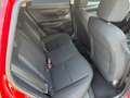 Hyundai i20 (BC3) GO Plus 1.0 T-GDI DCT b5bu3-OO4 Rot - thumbnail 14