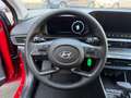 Hyundai i20 (BC3) GO Plus 1.0 T-GDI DCT b5bu3-OO4 Rot - thumbnail 11