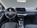 Hyundai i20 (BC3) GO Plus 1.0 T-GDI DCT b5bu3-OO4 Rot - thumbnail 10