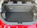 Hyundai i20 (BC3) GO Plus 1.0 T-GDI DCT b5bu3-OO4 Rot - thumbnail 19