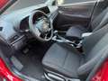 Hyundai i20 (BC3) GO Plus 1.0 T-GDI DCT b5bu3-OO4 Rot - thumbnail 9