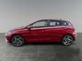 Hyundai i20 (BC3) GO Plus 1.0 T-GDI DCT b5bu3-OO4 Rot - thumbnail 2