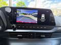 Hyundai i20 (BC3) GO Plus 1.0 T-GDI DCT b5bu3-OO4 Rot - thumbnail 18