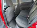 Hyundai i20 (BC3) GO Plus 1.0 T-GDI DCT b5bu3-OO4 Rot - thumbnail 13