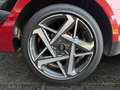 Hyundai i20 (BC3) GO Plus 1.0 T-GDI DCT b5bu3-OO4 Rot - thumbnail 15