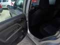Ford Fiesta 1.4 TDCI Ambiente Silber - thumbnail 11