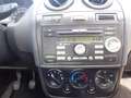 Ford Fiesta 1.4 TDCI Ambiente Silber - thumbnail 9