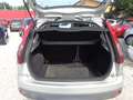 Ford Fiesta 1.4 TDCI Ambiente Silber - thumbnail 12