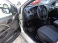 Ford Fiesta 1.4 TDCI Ambiente Silber - thumbnail 10