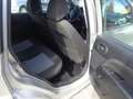 Ford Fiesta 1.4 TDCI Ambiente Silber - thumbnail 13