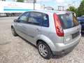 Ford Fiesta 1.4 TDCI Ambiente Silber - thumbnail 7