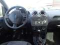 Ford Fiesta 1.4 TDCI Ambiente Silber - thumbnail 15
