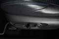 Toyota RAV 4 2.5 Hybrid Bi-Tone Limited | Apple Carplay / Andro Gris - thumbnail 33