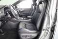 Toyota RAV 4 2.5 Hybrid Bi-Tone Limited | Apple Carplay / Andro Gris - thumbnail 19