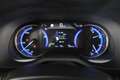 Toyota RAV 4 2.5 Hybrid Bi-Tone Limited | Apple Carplay / Andro Gris - thumbnail 6