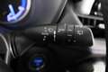 Toyota RAV 4 2.5 Hybrid Bi-Tone Limited | Apple Carplay / Andro Gris - thumbnail 23
