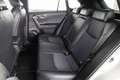 Toyota RAV 4 2.5 Hybrid Bi-Tone Limited | Apple Carplay / Andro Gris - thumbnail 20
