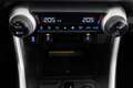 Toyota RAV 4 2.5 Hybrid Bi-Tone Limited | Apple Carplay / Andro Gris - thumbnail 11
