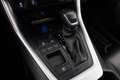 Toyota RAV 4 2.5 Hybrid Bi-Tone Limited | Apple Carplay / Andro Grey - thumbnail 12